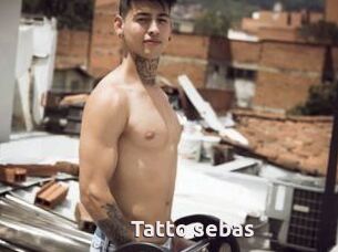 Tatto_sebas