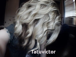 Tatuvictor