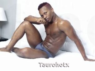 Taurohotx