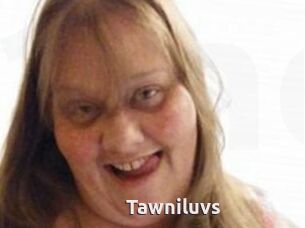 Tawniluvs