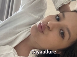 Tayaallure
