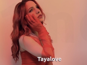 Tayalove
