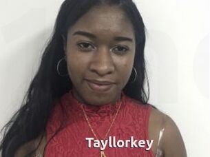 Tayllorkey