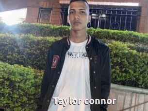 Taylor_connor