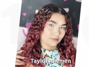 Taylorcolemen