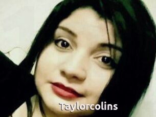 Taylorcolins