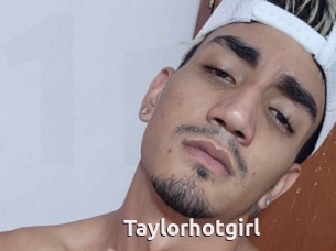 Taylorhotgirl