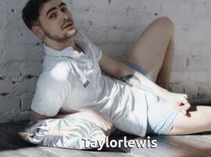 Taylorlewis