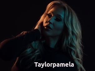 Taylorpamela
