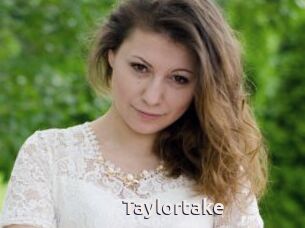 Taylortake