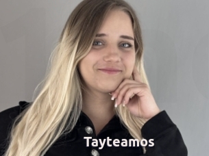 Tayteamos