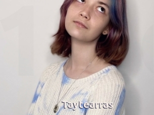 Taytearras