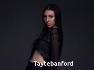 Taytebanford