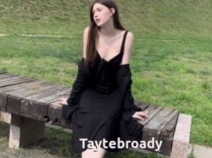 Taytebroady