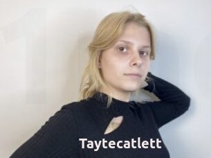 Taytecatlett