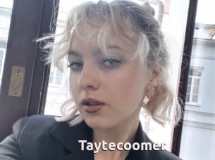 Taytecoomer