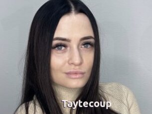 Taytecoup