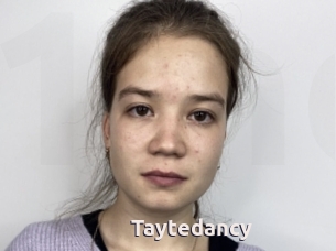 Taytedancy