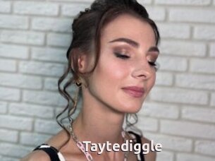 Taytediggle