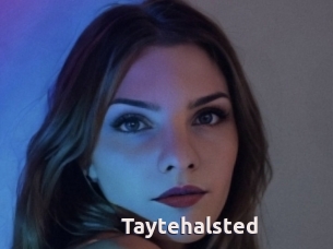 Taytehalsted