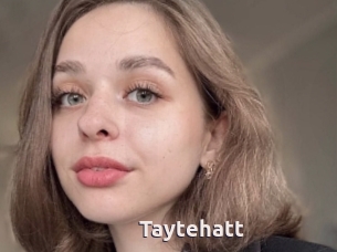 Taytehatt
