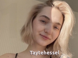 Taytehessel
