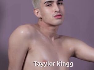 Tayylor_kingg