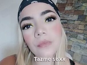 Tazme_sexx