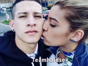 Teamhardsex