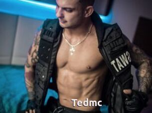 Tedmc