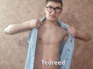 Tedreed