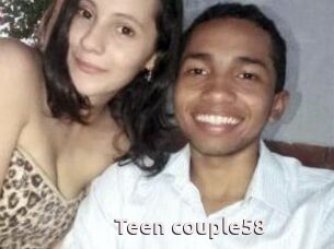 Teen_couple58