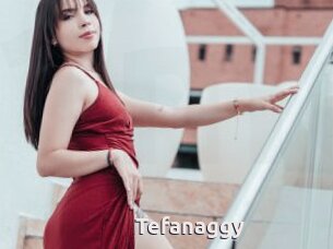 Tefanaggy