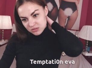 Temptati0n_eva
