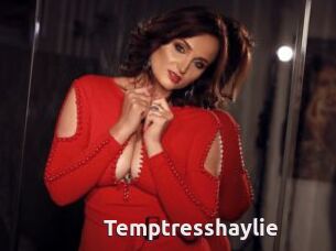 Temptresshaylie