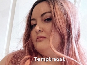 Temptresst
