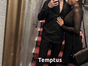 Temptus