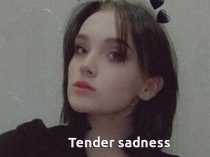 Tender_sadness