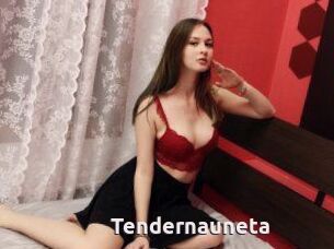 Tendernauneta