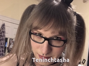 Teninchtasha