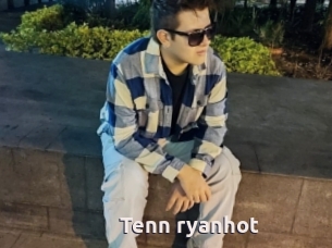 Tenn_ryanhot