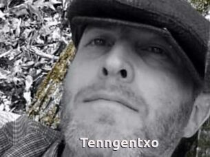 Tenngentxo