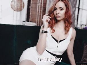 Teonafay