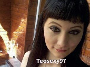 Teosexy97