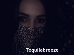 Tequilabreeze