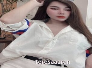 Teresaaaron