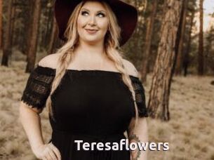 Teresaflowers