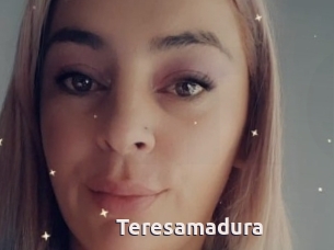Teresamadura
