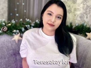 Teresataylor
