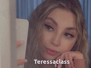 Teressaclass